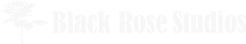 Black Rose Studios